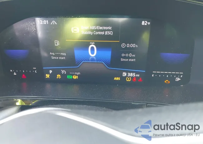 3VVAX7B29NM080900: 42522447