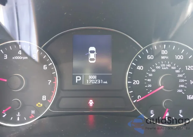 KNAFX5A81E5227874: 42522448