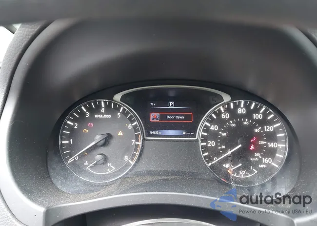 1N4AL3APXHC144051: 42522451