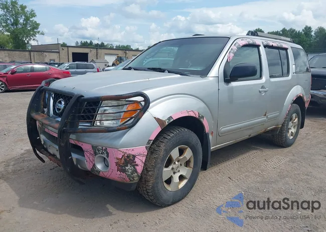 5N1AR18W45C779915: 42522452