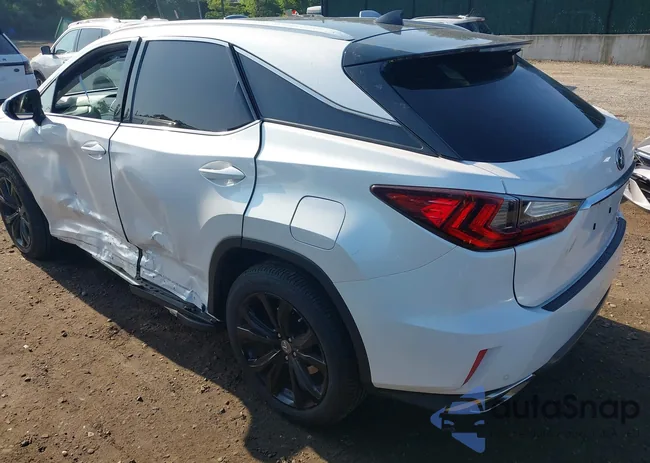 2T2BZMCA2HC054262: 42522455