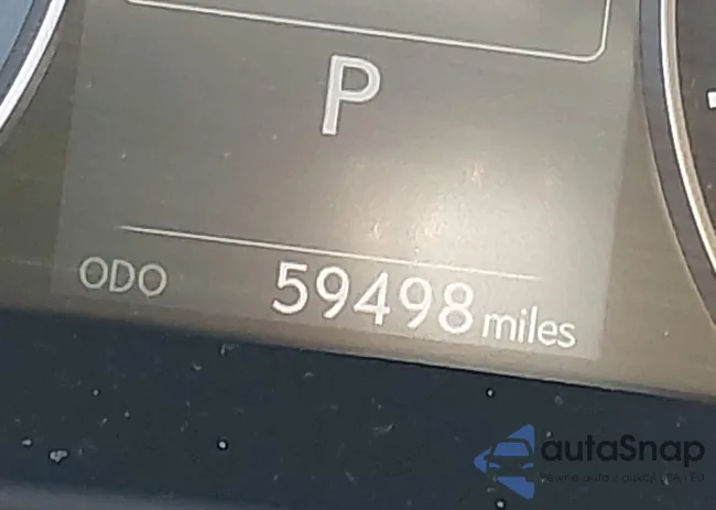 2T2BZMCA2HC054262: 42522455