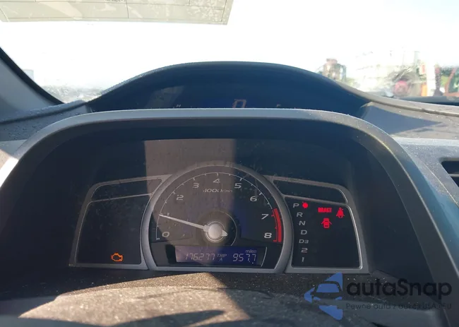 2HGFG1B62BH517586: 42522459