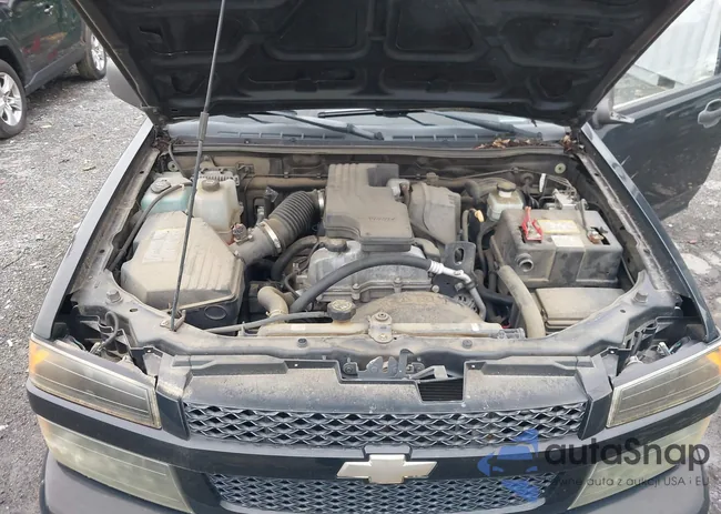 1GCCS199078174225: 42522464