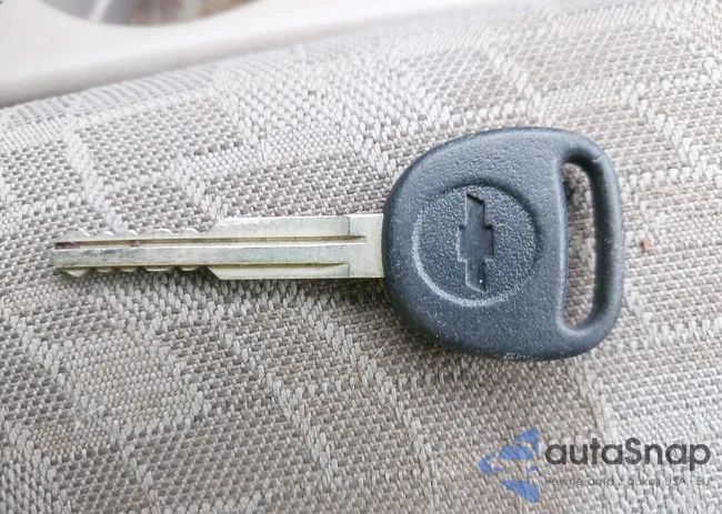 1GCCS199078174225: 42522464