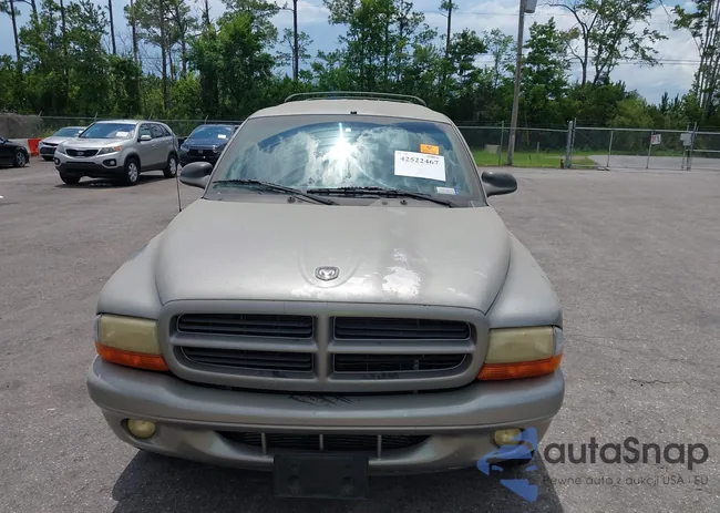 1B4HR28N41F579428: 42522467