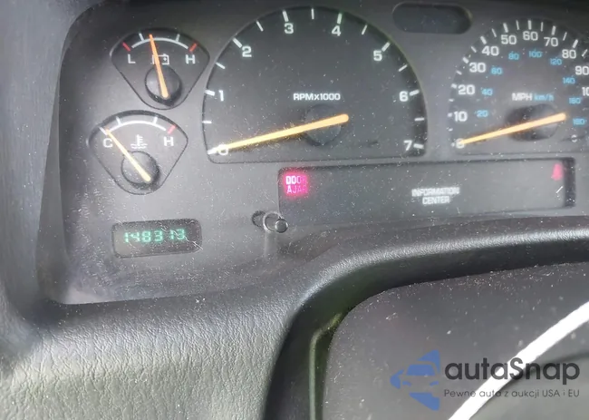 1B4HR28N41F579428: 42522467