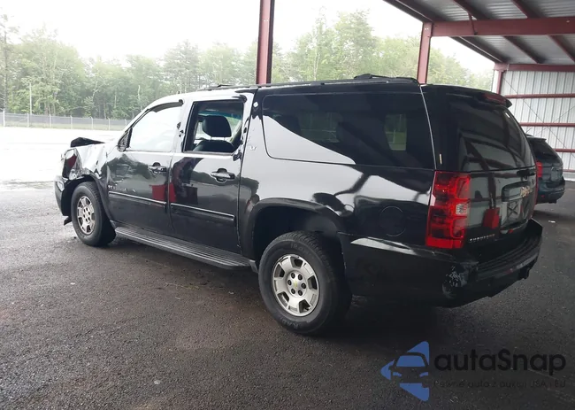 1GNSKJE77CR241592: 42522470