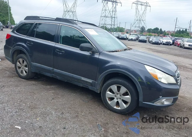 4S4BRBCC8B3398684: 42522471