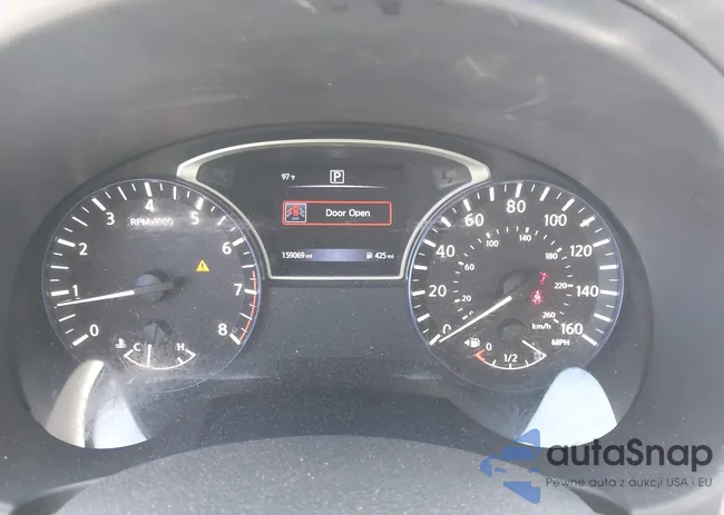 1N4AL3AP0GC277738: 42522474