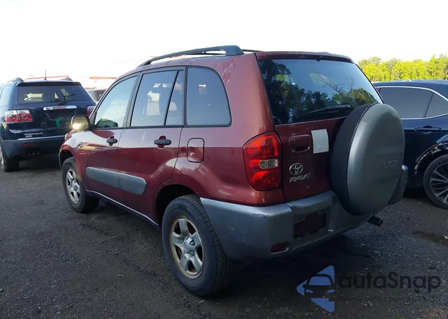 JTEGD20V950094098: 42522478