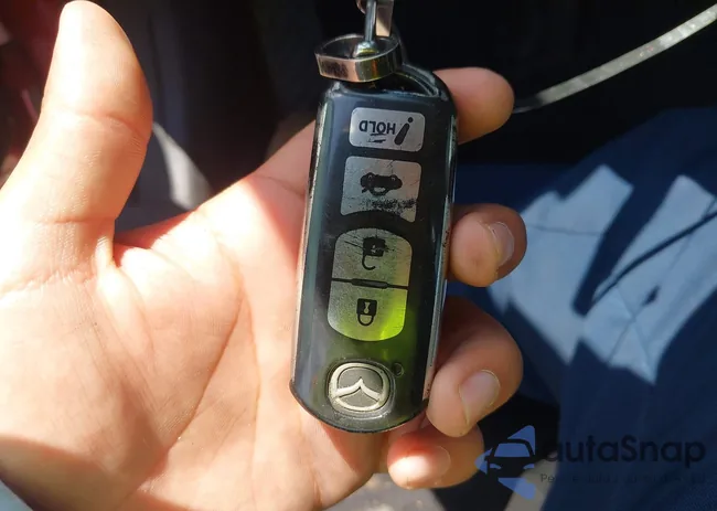 JM1GJ1V53G1463714: 42522479