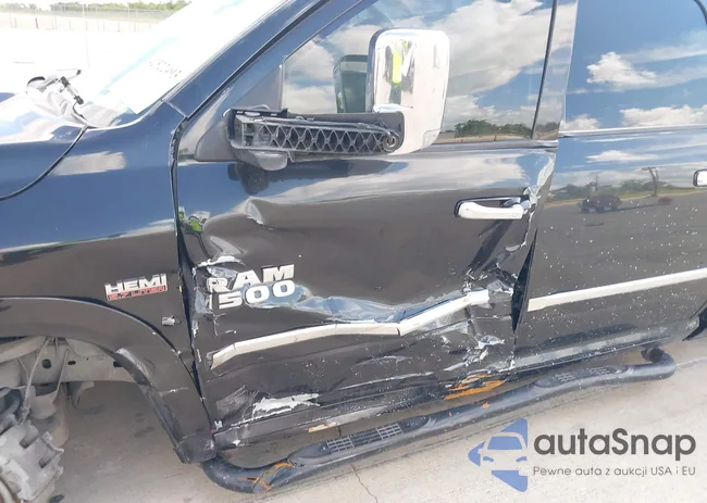 1C6RR6NTXJS101160: 42522493