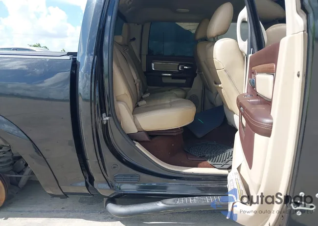 1C6RR6NTXJS101160: 42522493