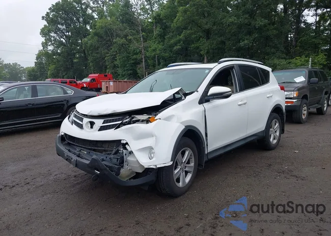 JTMWFREV4EJ022585: 42522499