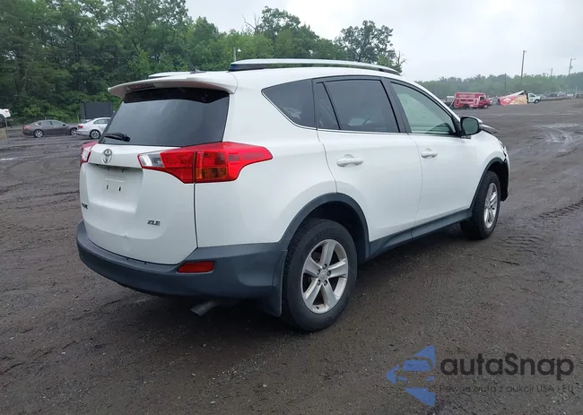 JTMWFREV4EJ022585: 42522499