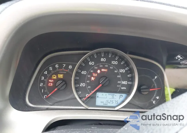 JTMWFREV4EJ022585: 42522499