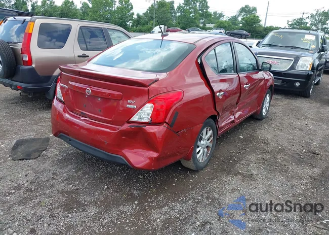 3N1CN7AP5HL892606: 42522500