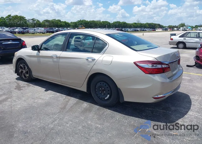 1HGCR2F41HA056867: 42522507