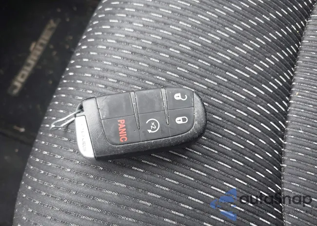 3C4PDDBG7DT680749: 42522547