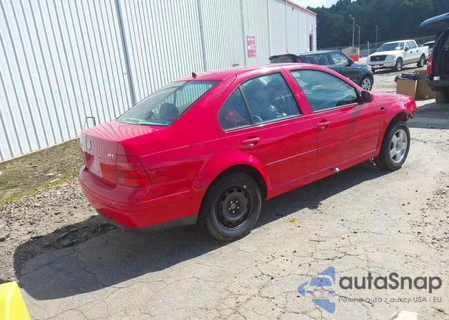 3VWSD29M4YM175226: 42522552