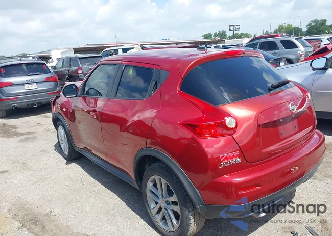 JN8AF5MR4DT219450: 42522555