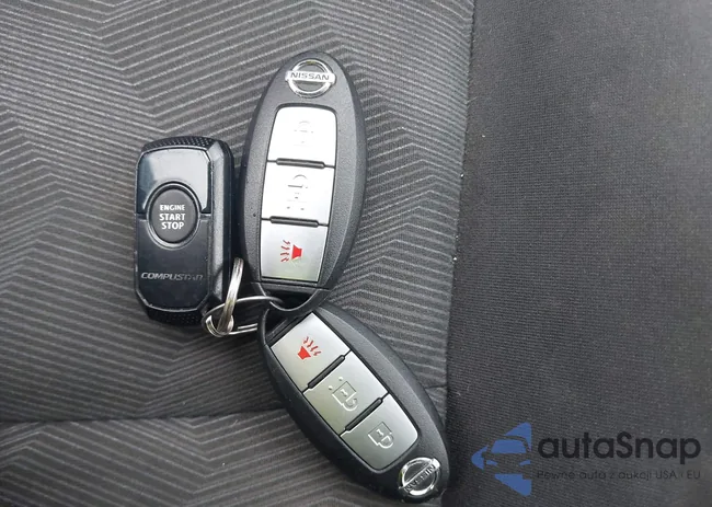 KNMAT2MV1GP595861: 42522559