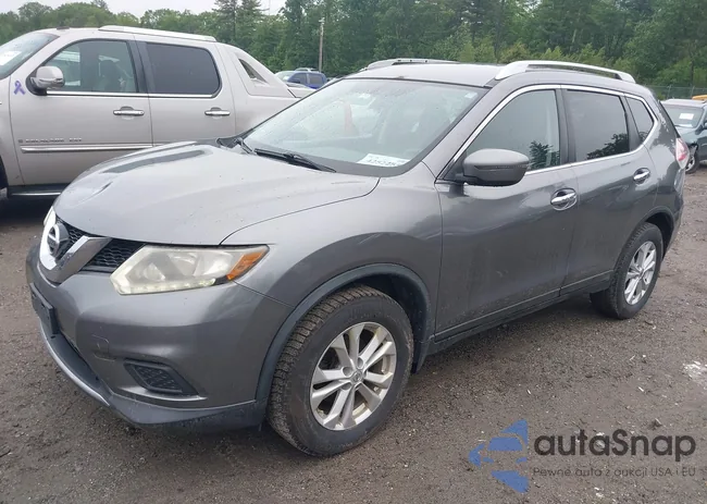 KNMAT2MV1GP595861: 42522559