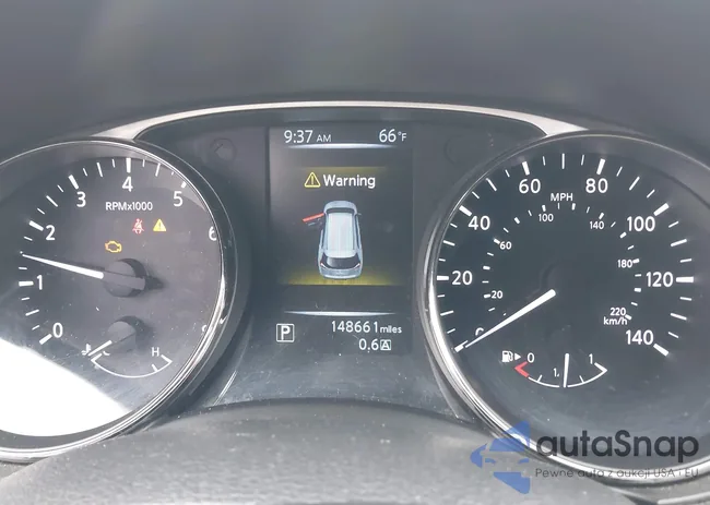 KNMAT2MV1GP595861: 42522559