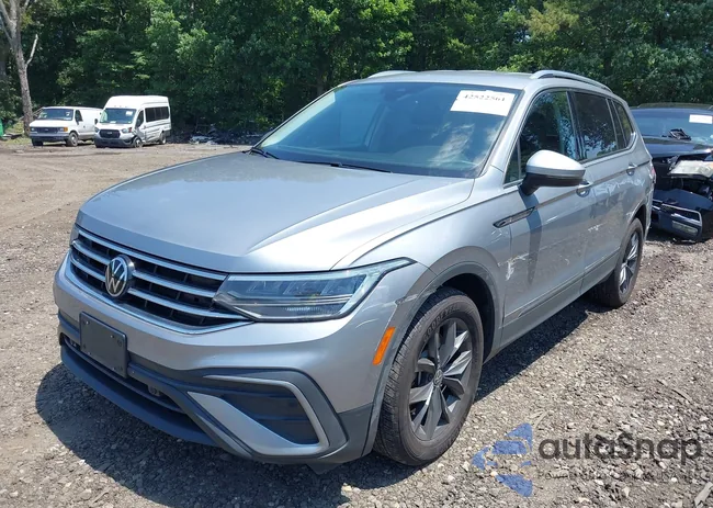 3VV2B7AX2NM074369: 42522561