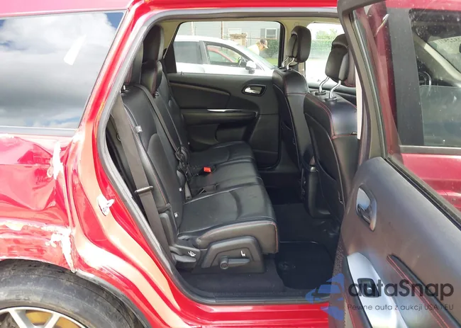 3C4PDCEG0JT473332: 42522571