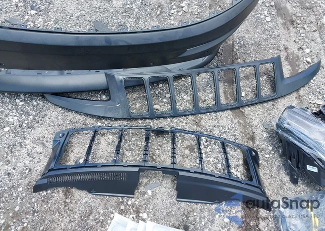 PARTS4AJEEP: 42523593