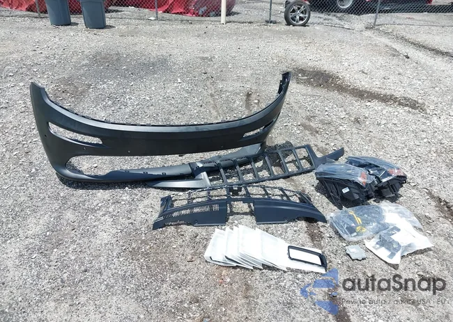 PARTS4AJEEP: 42523593