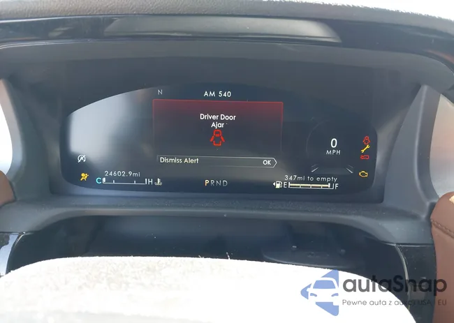 5LM5J7XC7PGL13911: 42523596