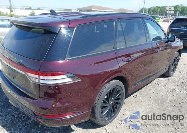 5LM5J7XC7PGL13911: 42523596