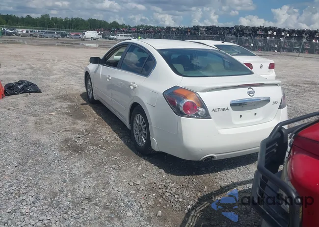 1N4AL21E47C200234: 42523598