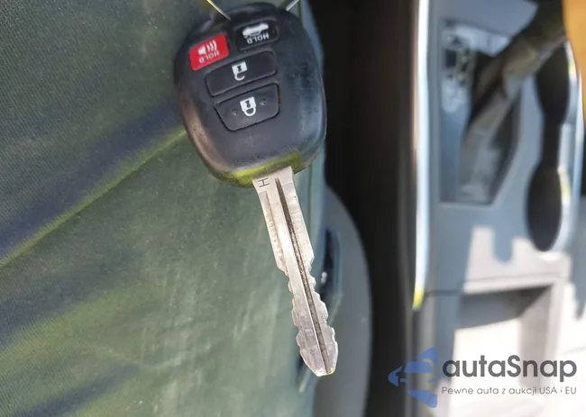 4T4BF1FK1FR488562: 42523600