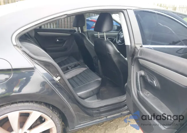 WVWNL73CX9E533646: 42523604