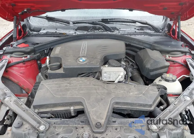 WBA3T1C53FP819938: 42523609