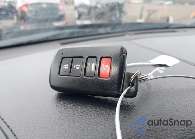 4T1BK1EB9FU145859: 42523610