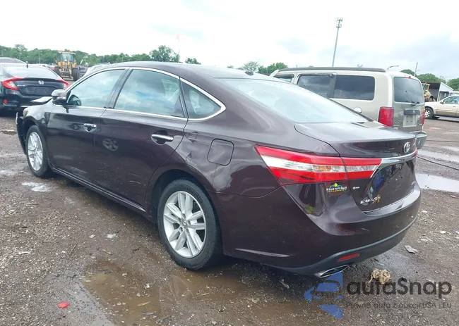 4T1BK1EB9FU145859: 42523610