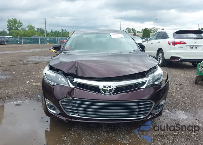 4T1BK1EB9FU145859: 42523610