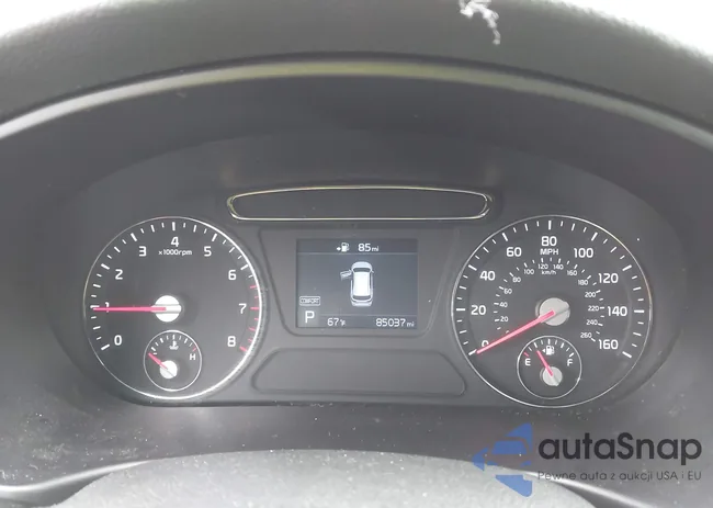 5XYPG4A39KG595275: 42523612