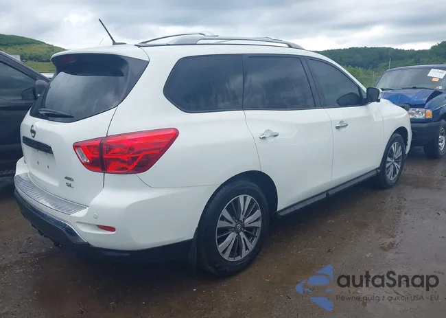 5N1DR2MM7HC656766: 42523614