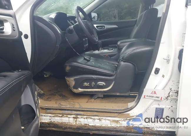 5N1DR2MM7HC656766: 42523614