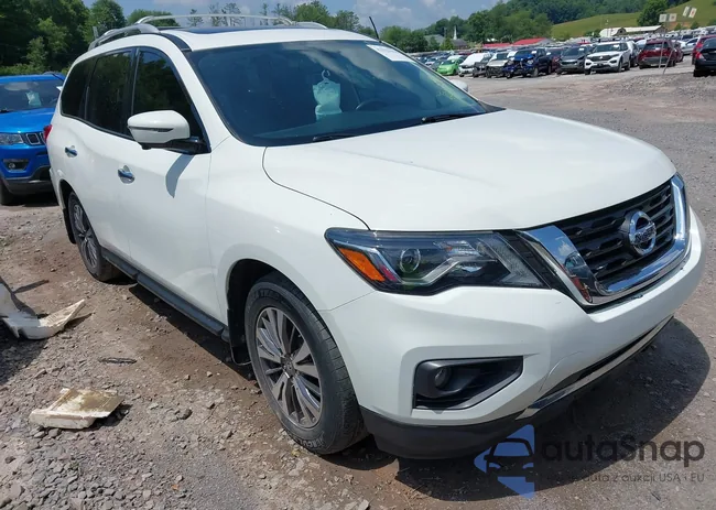 5N1DR2MM7HC656766: 42523614