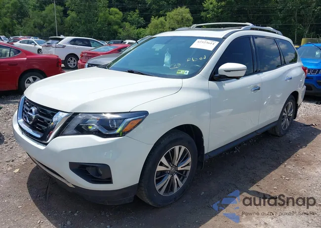 5N1DR2MM7HC656766: 42523614