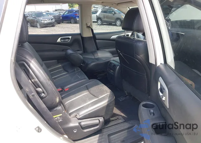 5N1DR2MM7HC656766: 42523614