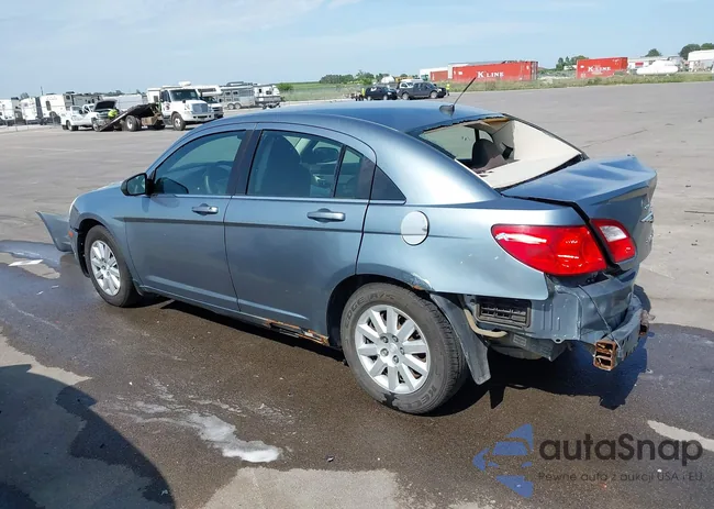 1C3LC46B09N537475: 42523615