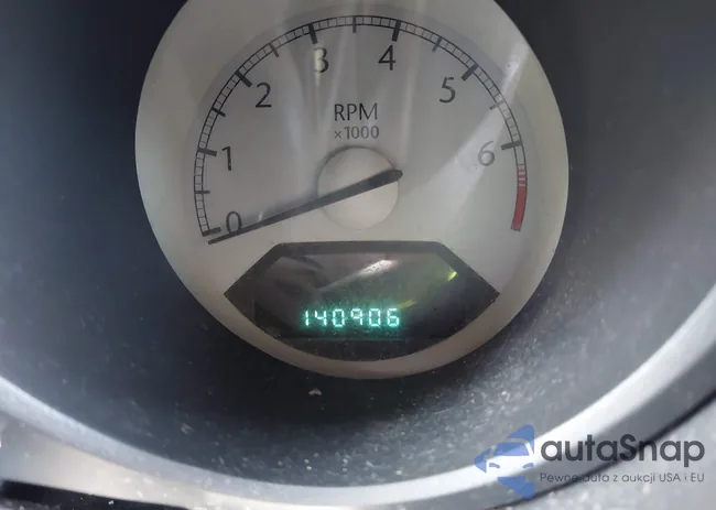 1C3LC46B09N537475: 42523615